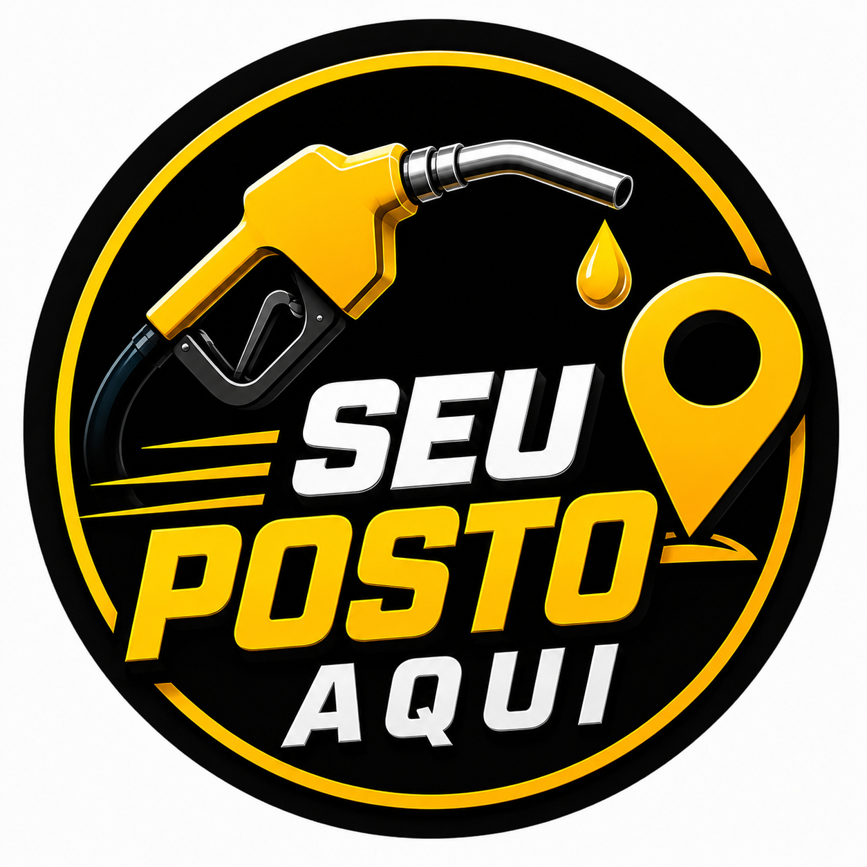 Seu Posto Aqui